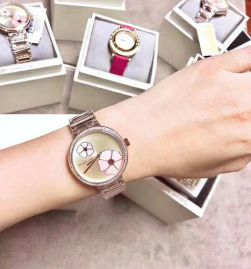 Picture of Michael Kors Watch _SKU975158251711514